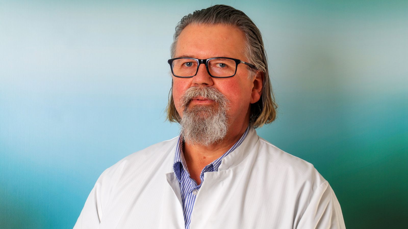Diagnose Brustkrebs: was Frauen darüber wissen sollten - mit Experte Dr. med. Kohls 