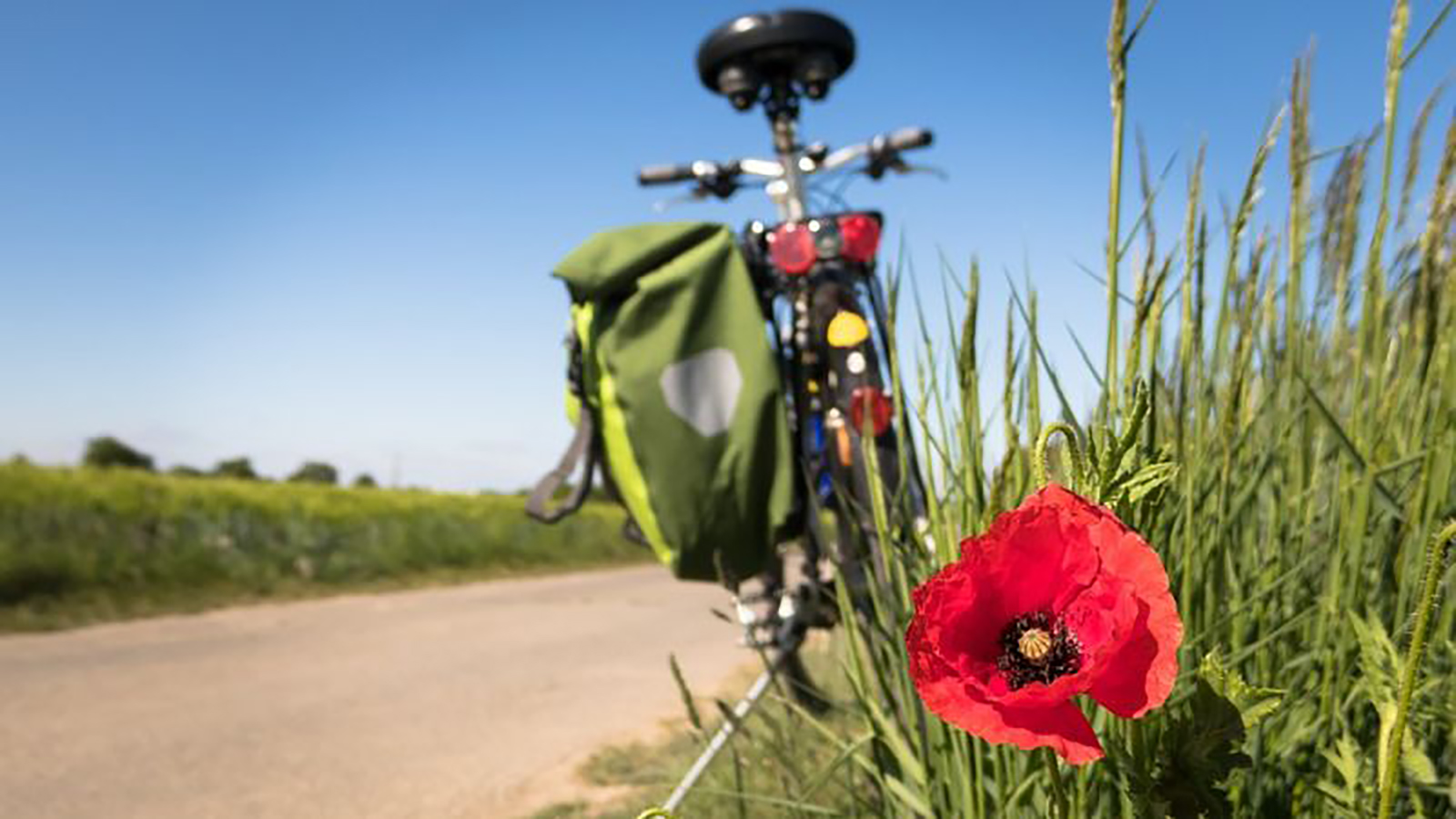 STADTRADELN-Kampagne im Landkreis Northeim vom 26. Mai bis 15. Juni