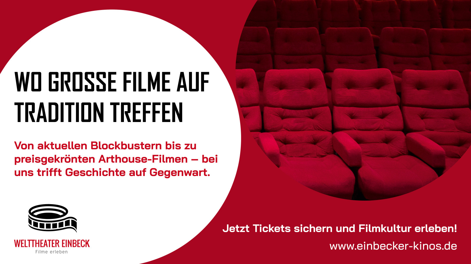 Welttheater