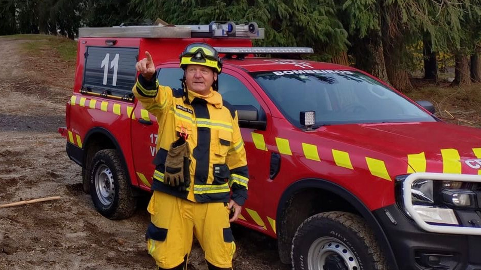 Kreisfeuerwehr Northeim warnt vor hoher Flächenbrandgefahr und gibt wichtige Verhaltenstipps für heiße Tage