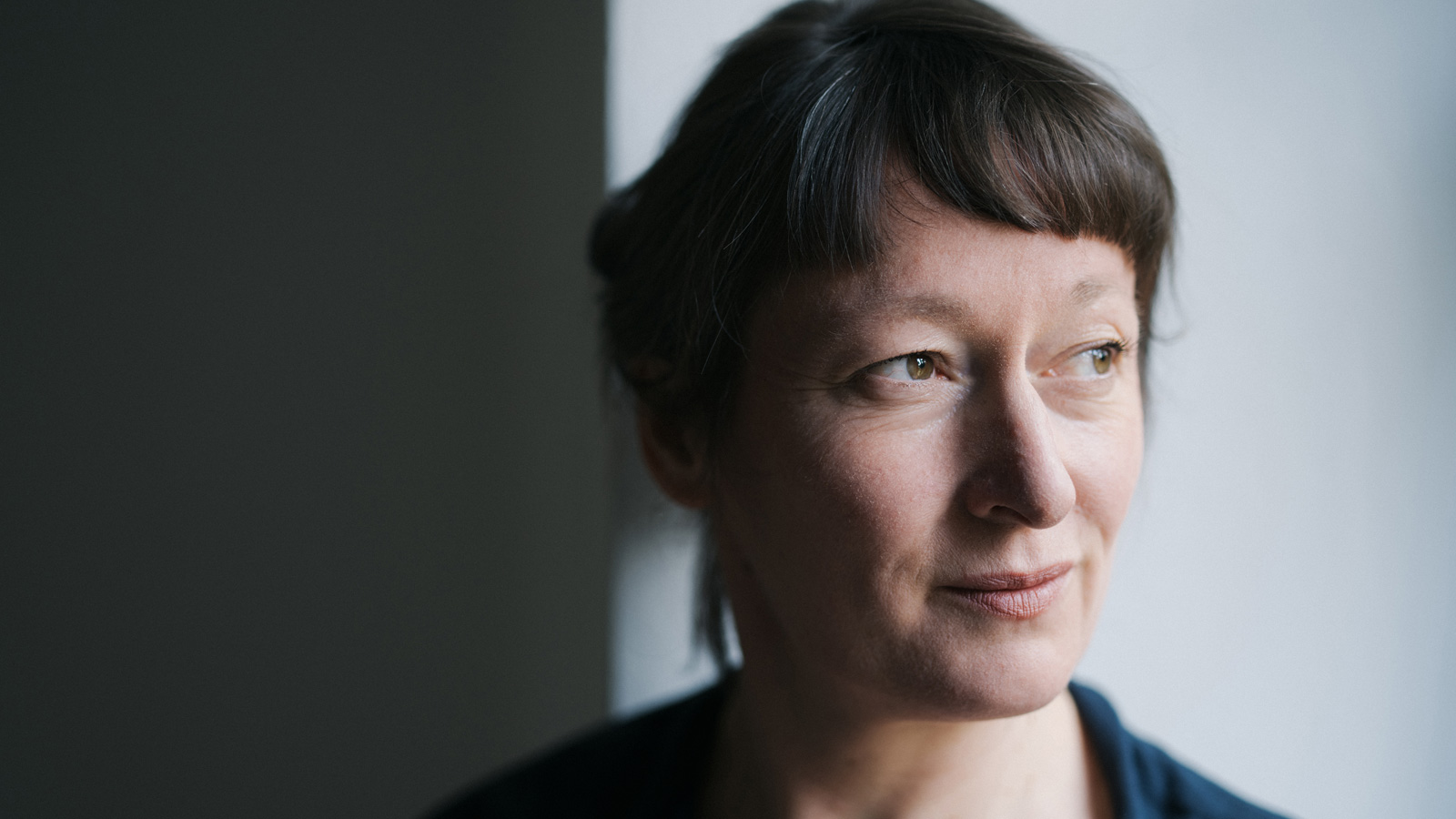 Stadt Bad Gandersheim verleiht 50. Roswitha-Literaturpreis an Barbara Yelin