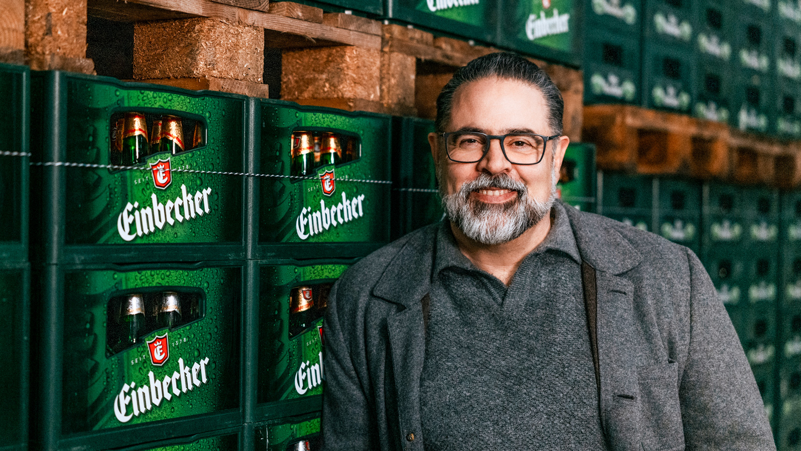 Einbecker Brauhaus AG meldet Verlust in 2025 und sieht Transformation als Grundlage für bessere Ergebnisse