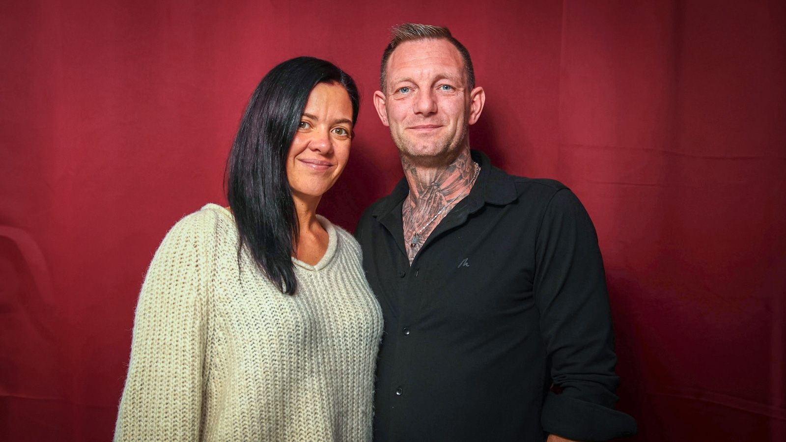 Dähne Bau Polle startet Osteraktion: 5 Prozent Rabatt auf Bauleistungen im April