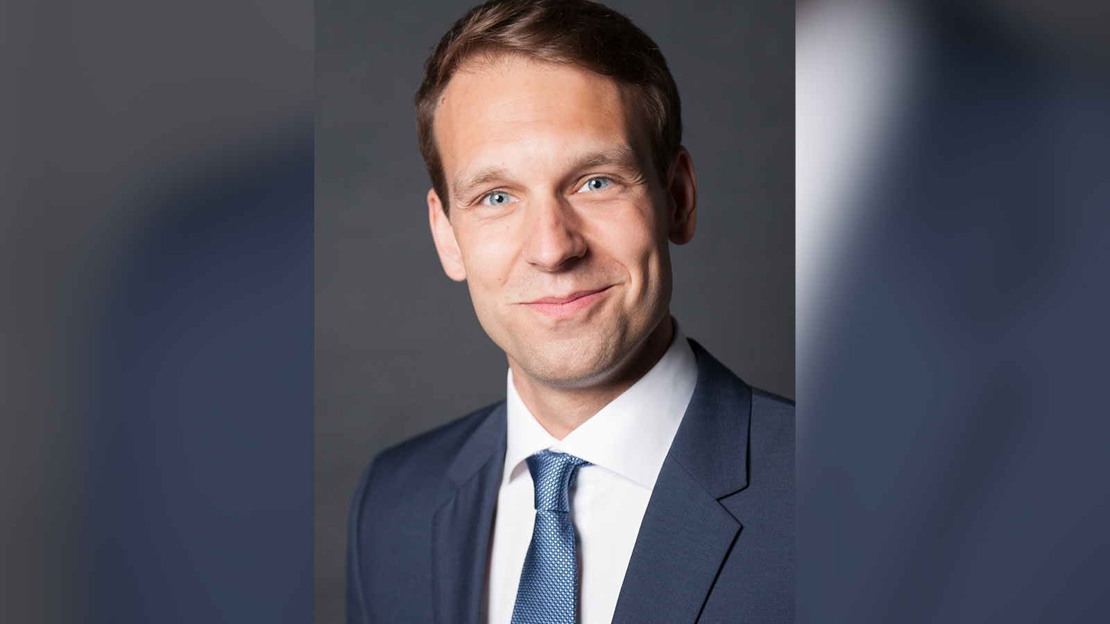 Hitzige Debatte im Rat: Dr. Degener begründet Schließung der Bereitschaftspraxis Einbeck