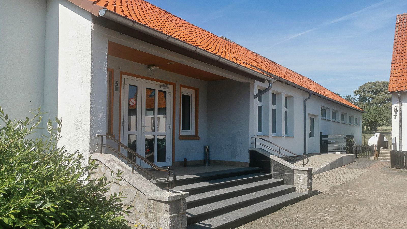 ​Rätselraten beendet: Motor-Renn-Club Amelsen (MRCA) bringt das erste große „Schwarmsingen“ in die Region​