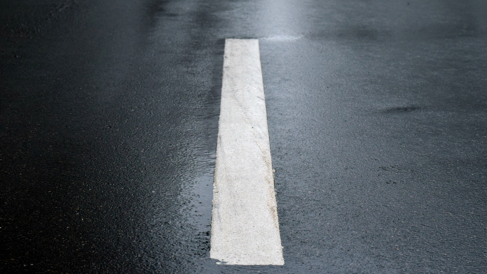 Einbeck: Verkehrsregelung an „Paul-Hindemith-Straße“ geändert – Kreisverkehr ab sofort gültig