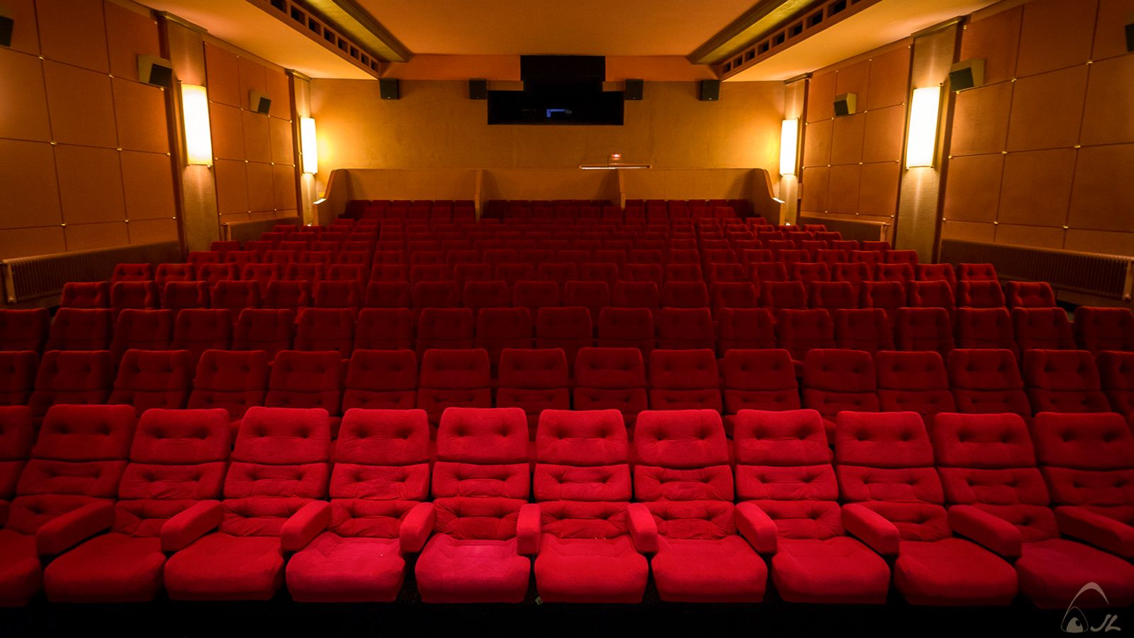 Welttheater Einbeck zeigt „Avatar 3: Fire and Ash“ und Filmkunst-Titel „Amrum“