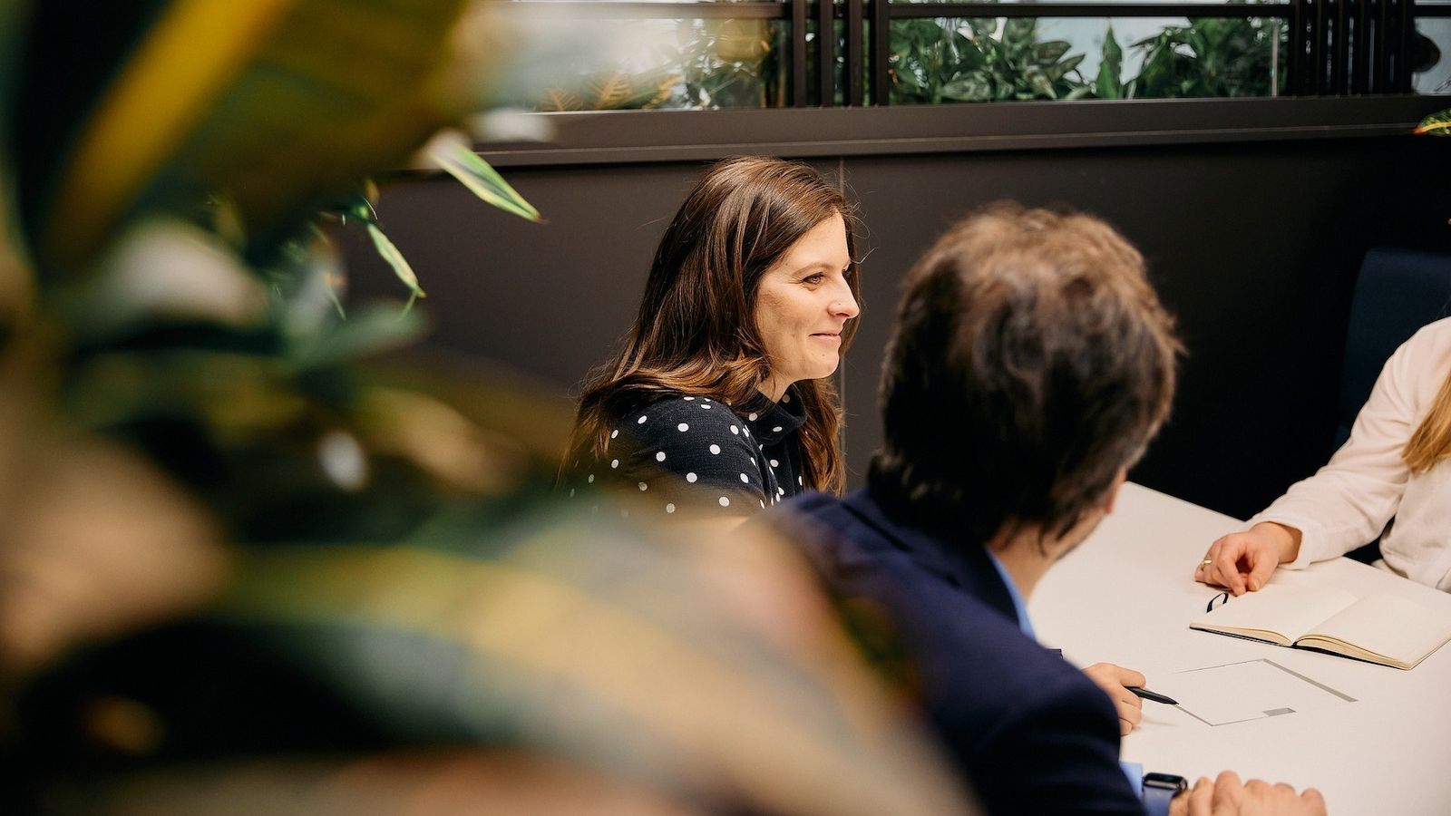 Landkreis Northeim bietet Eltern-Workshop zur Pubertät mit Fachreferentinnen in Einbeck an