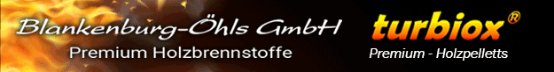 Standard-Anzeige