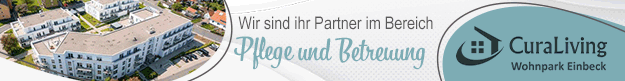 Standard-Anzeige