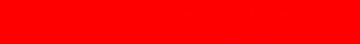 Standard-Anzeige
