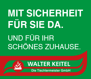 Werbeanzeige images/werbung/premium/2023_03_20_Premiumbanner_Keitel_Sicherheit.gif