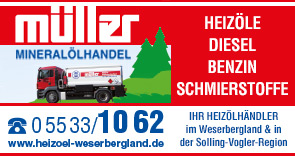 Werbeanzeige images/werbung/premium/2023_10_20_Standard_Mueller_Mineraloelhandel_Einbeck_News.jpg