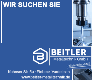 Werbeanzeige images/werbung/premium/Beitler_072022.gif