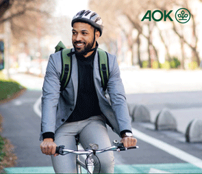 Werbeanzeige images/werbung/premium/aok_032023.gif