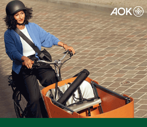 Werbeanzeige images/werbung/premium/aok_042023.gif