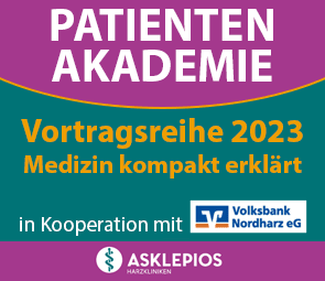 Werbeanzeige images/werbung/premium/askplepios.gif