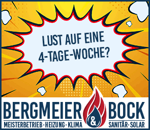 Werbeanzeige images/werbung/premium/bergmeier_bock_11.2022.gif