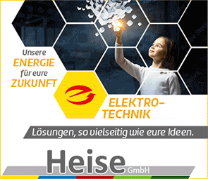 Werbeanzeige images/werbung/premium/heise_premium_202110.gif