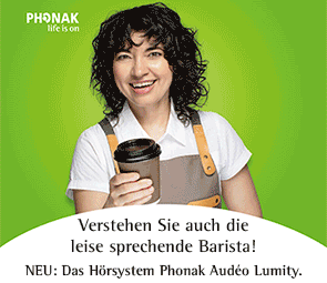 Werbeanzeige images/werbung/premium/optik_schroeder_20230316.gif