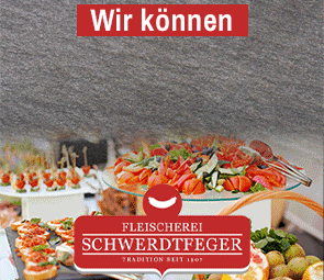 Werbeanzeige images/werbung/premium/schwerdtfeger_premium_2023_11_03.gif