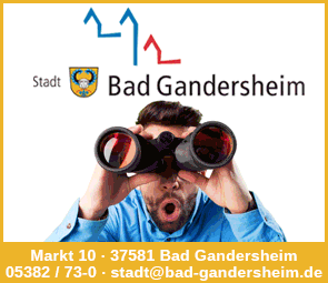 Werbeanzeige images/werbung/premium/stadt_gandersheim042022.gif