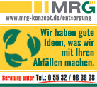 Small-Anzeige: 