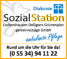 Small-Anzeige: 