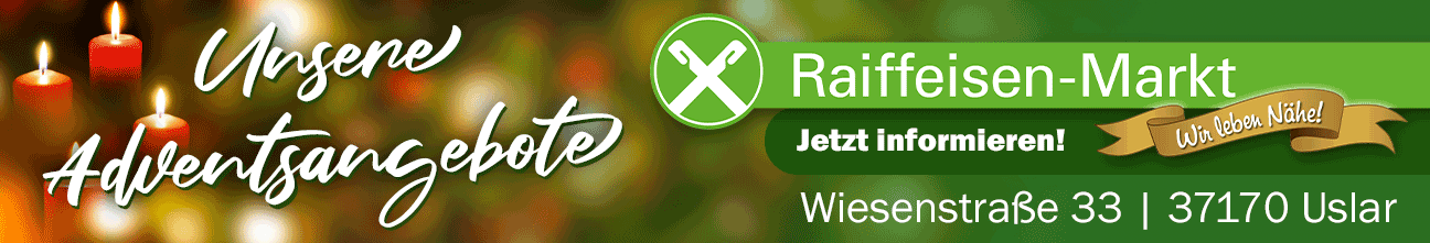 images/werbung/superbanner/Raiffeisenmarkt_Superbanner_Uslar.gif