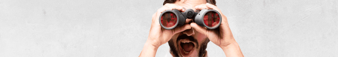 images/werbung/superbanner/SuperbannerJobboerse_WIN.gif