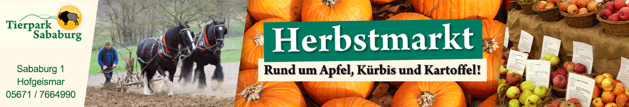 images/werbung/superbanner/sababurg_superbanner_Herbstmarkt.gif